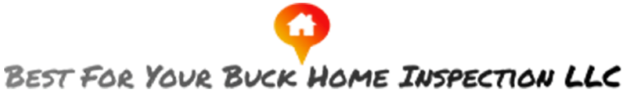 Best Buck Full Logo